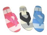 Stock Eva Flip Flop