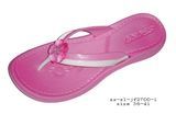 EVA Slipper