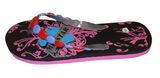 Eva Flip Flop