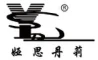 Shenyang Yasidanli Clothing Co., Ltd. logo