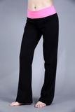 Yoga Pants