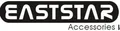 Wenzhou Eaststar Import & Export Co., Ltd. logo