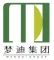 Company icon