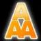 Company icon