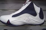 Basketball Shoes 02