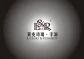 Company icon