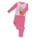 Girl Sleepwear (SP005)