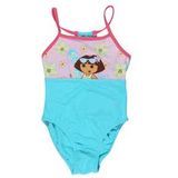 Kid Swimwear