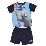 Boy T-Shirt (SP007)