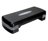 Aero Stepper