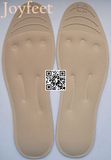 Diabetic Curing Liquid Massaging Insole (Joyfeet)