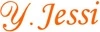 Y. Jessi Shoes Company logo
