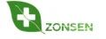 Company icon
