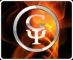 Company icon