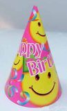 Paper Hat (WPT-HX-H003)