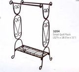 Metal Crafts (SBSM08)