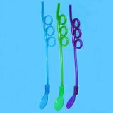 Drinking Straws (WPT-YYCH-DR005)