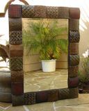 Metal Mirror (SBSM0709)