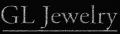Company icon