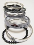 Fashion Jewelry (SC154130257)
