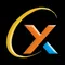 Y&X International Co., Ltd logo