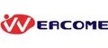 Company icon