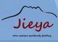 Company icon
