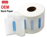 China Supplier Jieya OEM Barber Shop Collars and Hair Salon Neck Papers