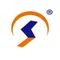 Company icon