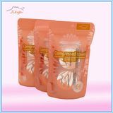 Make in China Supplier Jieya Disposable Travel Hand Towel, Function Round Facial Compressed Towel