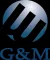 G&M Trading Shanghai Limited logo