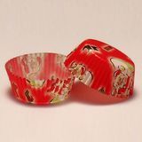 Grease Proof Paper Cups