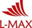 L-Max Technology (Shenzhen) Limited logo