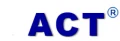 Shenzhen Act Industrial Co.,Ltd logo