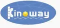 Shenzhen Kinoway Electronic Co., Ltd. logo
