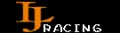 J & L Racing Co., Ltd. logo