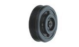 Air Conditioner Compressor Clutch for Benz (1207001)