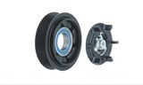 AC Compressor Clutch for Benz (1207001)
