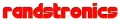 R & S Electronics. Co. Ltd. logo