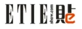 Hangzhou ETIE Auto Accessories Ltd logo