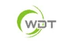 Shenzhen Wonda Tech Co.,Ltd logo