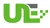U. E. Space Smart Technology Co., Ltd logo