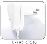 Charger (MK135A-1-2)