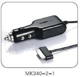 Car Charger (MK340-2-1)