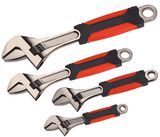 Adjustable Spanner