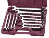 Combination Wrench Spanner