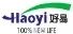 Company icon