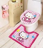 Microfiber Mat 2