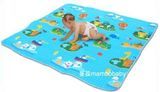 Microfiber Mat 3