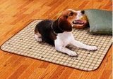 Microfiber Pet Mat